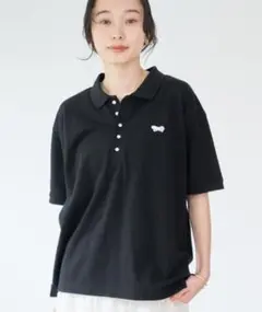 coen　PENNEYS（ペニーズ）別注 ポロシャツ