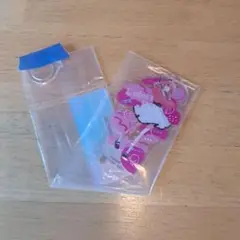 カラフルピーチ のあさん アクリルスタンド