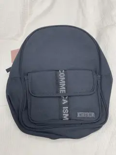 Item thumbnail for item b4a4185a-3a8d-4f7e-b9b2-f66d25f671c6