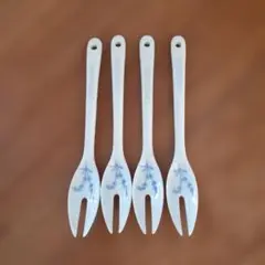 Item thumbnail for item e9cbded0-e6b0-495c-86a9-7678eab37d8a