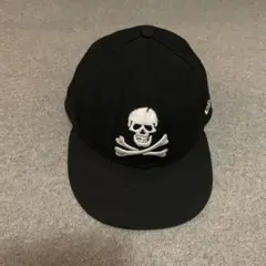 Item thumbnail for item 527a2ccc-84fb-4ecb-8682-6fc991f769cc