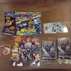 月刊コロコロコミック　2020年5月号　付録