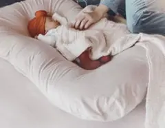 ベッドインベット