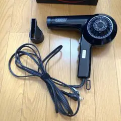 Item thumbnail for item 33c29244-b1e9-43b1-ac71-c946059d28ec