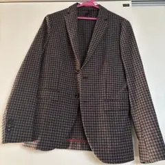 Item thumbnail for item ad414722-4fc7-4e15-9a45-520f9de3632b