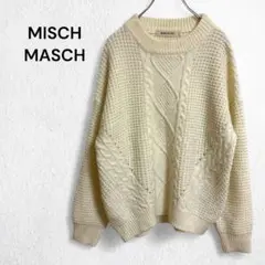 Item thumbnail for item 605fbd25-e18f-48b1-87fb-83a65d87b24c