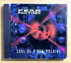 2025年最新】AGE factory songsの人気アイテム - メルカリ