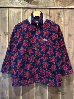 90's patagonia パタゴニア　亀