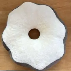 Item thumbnail for item 3d5a86e9-e22a-408b-8b11-bdf84e8f539f