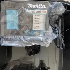 ひろ様専用 マキタ 充電器 インパクトドライバーケース 新品