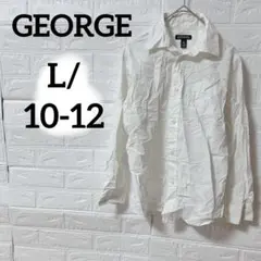 Item thumbnail for item f6366dd6-ef3e-480a-800b-a03872fc75a4