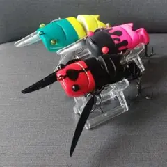 「マロン」BEBEL タンケットJ 限定 バキバキカラー 2025年最新】タンケットJの人気アイテム - メルカリ