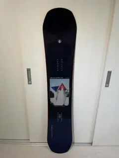 Item thumbnail for item fc6bbc40-5fc1-4cbd-a41c-a9d6a1d53eaf