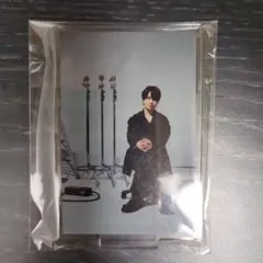 小林裕介さん　アクリルスタンド