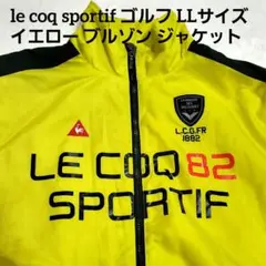 Item thumbnail for item 4b4008c8-a1ee-441a-a601-14a1b1b2049a