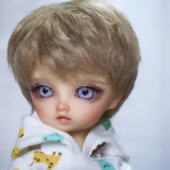 Item thumbnail for item 3bd443b8-3fde-407f-9604-4ebde229f718