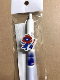 Item thumbnail for item 2d0f5ef4-1b1f-49cd-b4ce-7fbd2ef4df5d