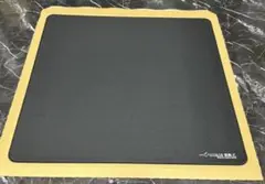【美品】Artisan ハヤテ乙 SOFT XXL Black