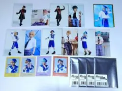 Item thumbnail for item f39d3fe8-146c-4ecf-841c-c872c34e112d