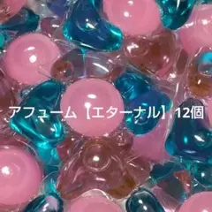 Item thumbnail for item 5f9bfa2a-86ba-4d1e-8229-4cb61199c1a5