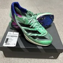 アディゼロプライムSP2