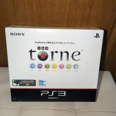 【新品】SONY torne PS3 地上デジタルチューナー