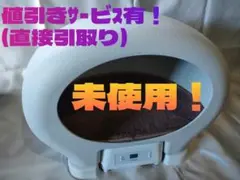 Item thumbnail for item d089e90a-3e42-42e7-90d9-14b3a2916f21