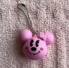 ディズニー サマースプラッシュ カプセルトイ