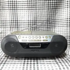 Item thumbnail for item 012074fb-5bce-446c-964c-730b4c72680b