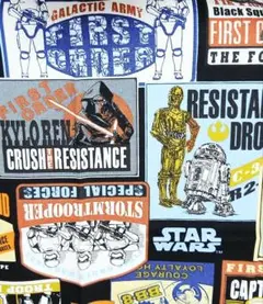 【ラス1！】スター・ウォーズ ダース・ベイダー BB-8 トルーパー C-3PO
