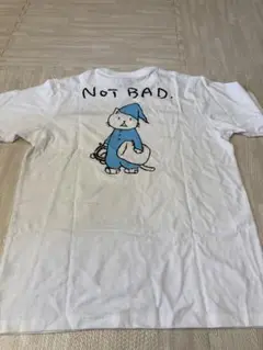 2025年最新】bump of chicken ニコル tシャツ lの人気アイテム