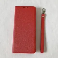 Elick Xperia 1 II SO-51A SOG01 ケースカバー 薄型