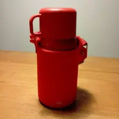 Item thumbnail for item 43e64155-67d8-4ade-b552-82a8e09cc5e2