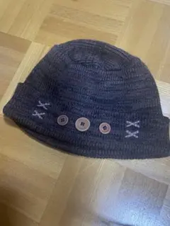 Item thumbnail for item b7efb7a6-9c9c-479b-afa4-10863ef5fbaa