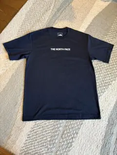 大幅値下げ！！THE NORTH FACE Tシャツ