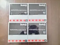 Item thumbnail for item d34639b2-02d0-4a4f-85cf-12455b19585d