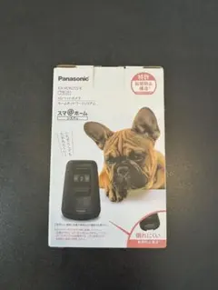 Item thumbnail for item 1a2c02ef-5983-4291-bc64-0dab95582c00