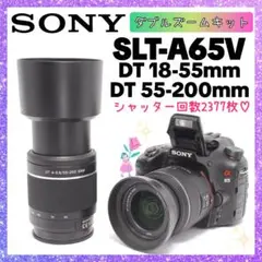 Item thumbnail for item 39d4d48c-2282-4140-ad02-df49bf710f49