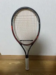 HEAD GRAPHENEXT PRESTIGE REV PRO G2