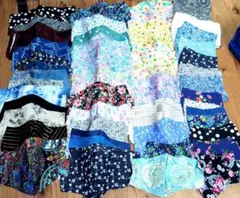 Item thumbnail for item 7dc9461c-9a39-488c-be1a-55c4c9782fa2