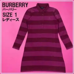 Item thumbnail for item e389084e-ee0e-4dc2-9b78-3c0d8ad54fe4