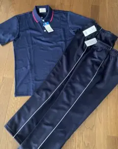 Item thumbnail for item 654a7193-b118-499b-a2e9-4f64269bc76c