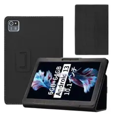 Item thumbnail for item d7ef3e36-afc5-4439-99d3-a926ce6668c0