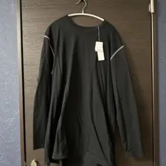 Yohji Yamamoto S’yte