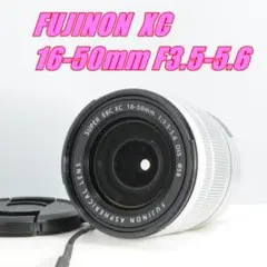 Item thumbnail for item e41d808b-bd43-4a90-b656-ca4fd5b521cc