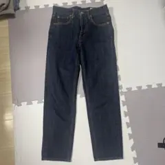 Item thumbnail for item bcdcd234-cf2c-4481-b297-802e4d8e8d74