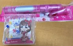 Item thumbnail for item c961df39-c2a7-49d8-9d41-468aa99da2b8