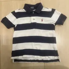 Polo by Ralph Lauren ラルフローレン ポロシャツ 90