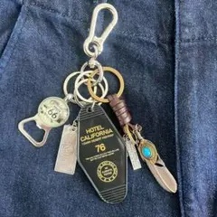 Item thumbnail for item 2d03e8fb-fe1b-4826-bd5a-7700a55d2f2d