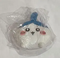【未開封】ちいかわ おしりなぬいぐるみ ハチワレ マスコット ぬいぐるみ